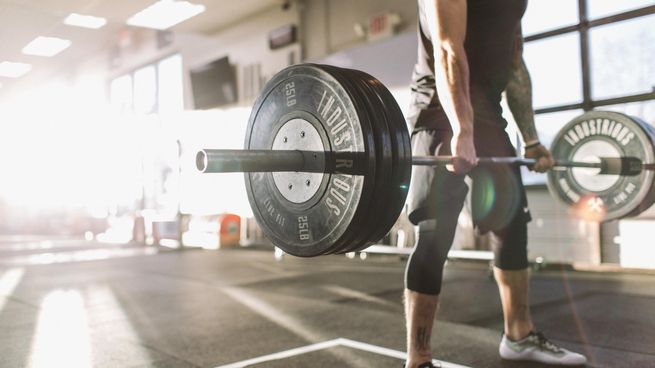 Oral Turinabol Ergebnisse zeigen positive Leistungsfähigkeit bei Sportlern