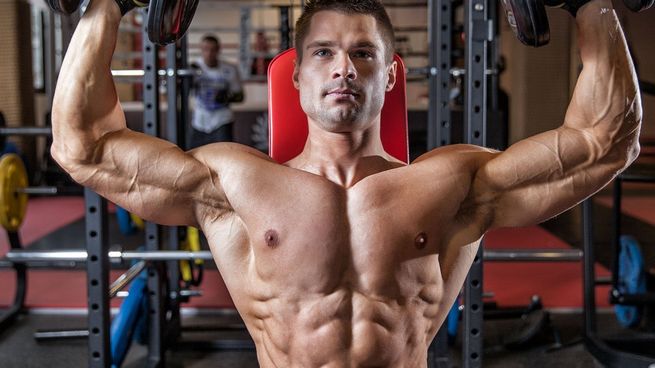 Stanozolol: Gevaarlijke trend in bodybuilding blootgelegd